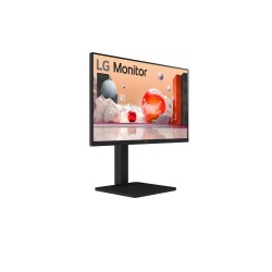 LG 24BA550-B.AEU, LED-Monitor