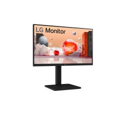 LG 24BA550-B.AEU, LED-Monitor