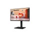 LG 24BA560-B.AEU, LED-Monitor