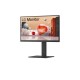 LG 24BA750-B.AEU, LED-Monitor