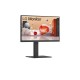 LG 24BA750-B.AEU, LED-Monitor