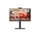 LG 24BA850-B.AEU, LED-Monitor