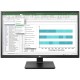 LG 24BK550Y-B Generalüberholt, LED-Monitor