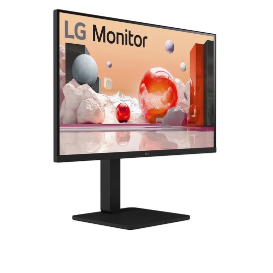 LG 27BA450-B.AEU, LED-Monitor