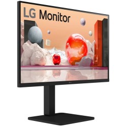 LG 27BA550-B.AEU, LED-Monitor