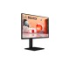 LG 27BA560-B.AEU, LED-Monitor