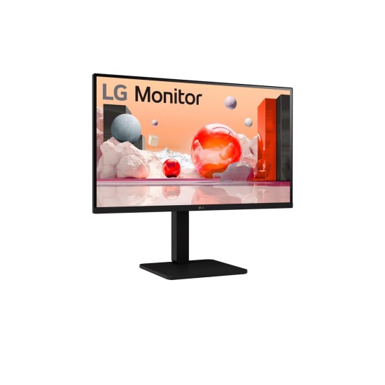 LG 27BA560-B.AEU, LED-Monitor