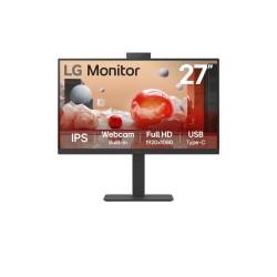 LG 27BA850-B.AEU, LED-Monitor