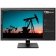 LG 27BN55UP-B, LED-Monitor