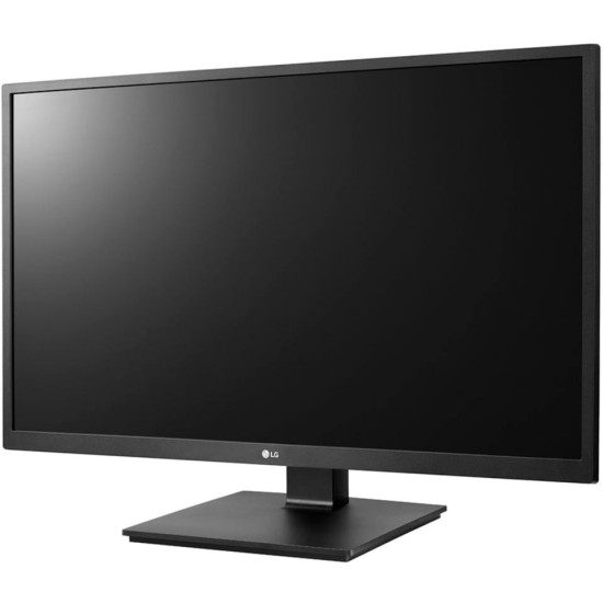 LG 27BN55UP-B, LED-Monitor