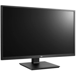 LG 27BN55UP-B, LED-Monitor