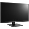 LG 27BN55UP-B, LED-Monitor