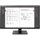 LG 27BN65QP-B, LED-Monitor