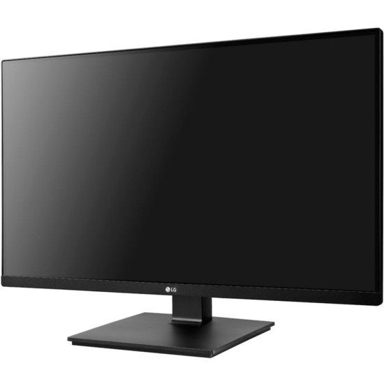 LG 27BN65QP-B, LED-Monitor