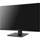 LG 27BN65QP-B, LED-Monitor