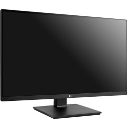 LG 27BN65QP-B, LED-Monitor