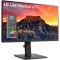 LG 27BQ65UB-B, LED-Monitor