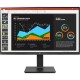 LG 27BQ75QB-B, LED-Monitor