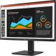 LG 27BQ75QB-B, LED-Monitor