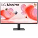 LG 27MR400-B, LED-Monitor