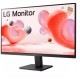 LG 27MR400-B, LED-Monitor