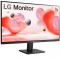 LG 27MR400-B, LED-Monitor