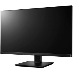 LG 27UK670P-B, LED-Monitor