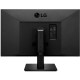 LG 27UK670P-B, LED-Monitor