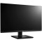 LG 27UK670P-B, LED-Monitor