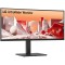 LG 34BA85QE-B.AEU, LED-Monitor