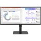 LG 34BQ77QB-B, LED-Monitor