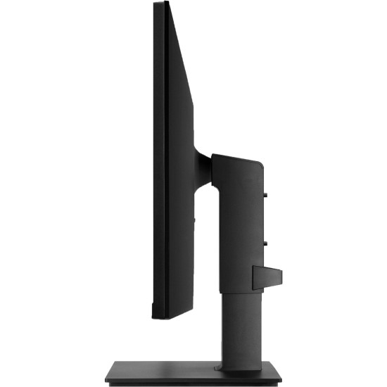 LG 34BR65F-B, LED-Monitor