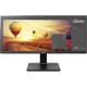 LG 34BR65F-B, LED-Monitor