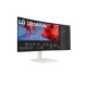 LG 38WR85QC-W, LED-Monitor