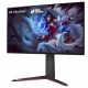 LG UltraGear 27GP95RP-B, Gaming-Monitor