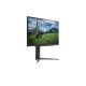 LG UltraGear 27GS85QX-B.AUE, Gaming-Monitor