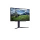 LG UltraGear 27GS85QX-B.AUE, Gaming-Monitor