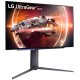 LG UltraGear 27GS95QX-B.AEU, Gaming-Monitor