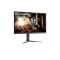 LG UltraGear  32GS75QX-B, Gaming-Monitor