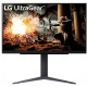 LG UltraGear 27GS75QX-B , Gaming-Monitor