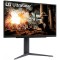 LG UltraGear 27GS75QX-B , Gaming-Monitor