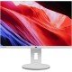 Lenovo C24d-20, LED-Monitor