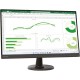 Lenovo D27-40, LED-Monitor