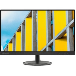 Lenovo D27q-30, LED-Monitor