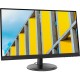 Lenovo D27q-30, LED-Monitor