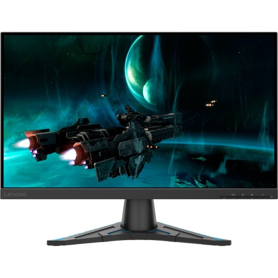 Lenovo G24e-20, Gaming-Monitor