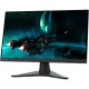 Lenovo G24e-20, Gaming-Monitor