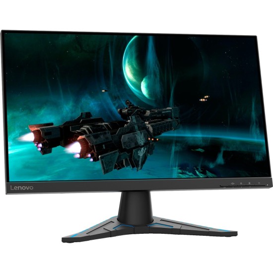 Lenovo G24e-20, Gaming-Monitor