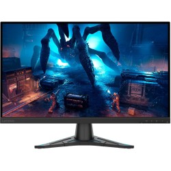 Lenovo G27e-20, Gaming-Monitor