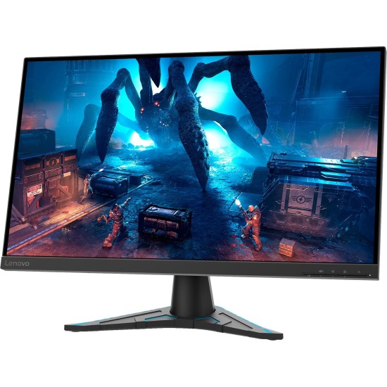 Lenovo G27e-20, Gaming-Monitor